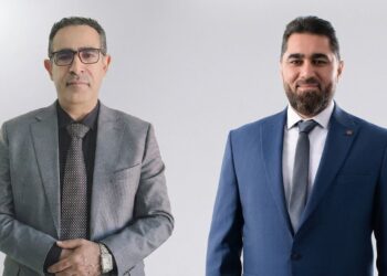 An Arab investment alliance moves to inject investments into the healthcare and real estate sectors in Egypt