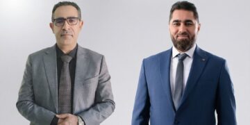 An Arab investment alliance moves to inject investments into the healthcare and real estate sectors in Egypt