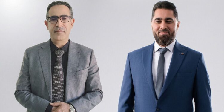 An Arab investment alliance moves to inject investments into the healthcare and real estate sectors in Egypt