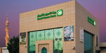 نمو قوي في ودائع بنك بيت التمويل الكويتي مصر يعكس توسع النشاط وثقة العملاء خلال 5 سنوات