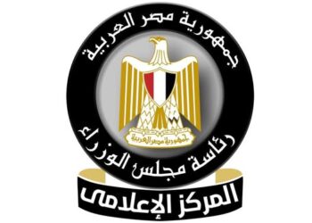 الحكومة توضح: لا حظر حركة ولا إجازة غدًا ولا تمديد لتعليق الدراسة