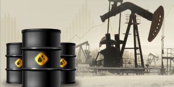 أسعار النفط تواصل الصعود اليوم الثلاثاء