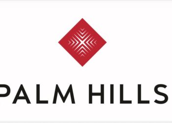  بالم هيلز للتعمير تحقق مبيعات عقارية بقيمة 215 مليار جنيه