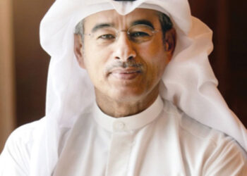 العبار: الطروحات العقارية الجديدة ستعزز استقرار السوق في الإمارات