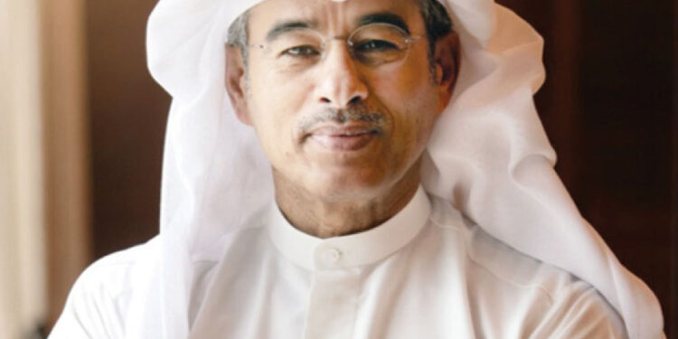 العبار: الطروحات العقارية الجديدة ستعزز استقرار السوق في الإمارات