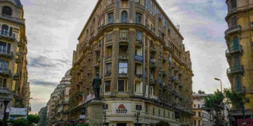 تعديل 6 بنود بـ قانون الإيجار القديم.. السماح بالامتداد لجيل وإعادة أموال الخلوات للمستأجرين | مفاجأة