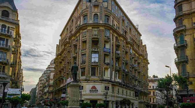 تعديل 6 بنود بـ قانون الإيجار القديم.. السماح بالامتداد لجيل وإعادة أموال الخلوات للمستأجرين | مفاجأة