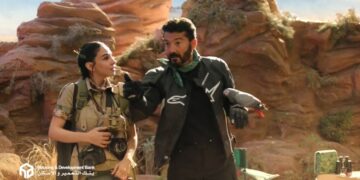 بنك التعمير والإسكان يتألق بحملة إعلانية مبتكرة خلال شهر رمضان