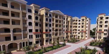 جهز ورقك.. الإسكان تستعد لطرح 50 ألف وحدة لمحدودى الدخل قريبا