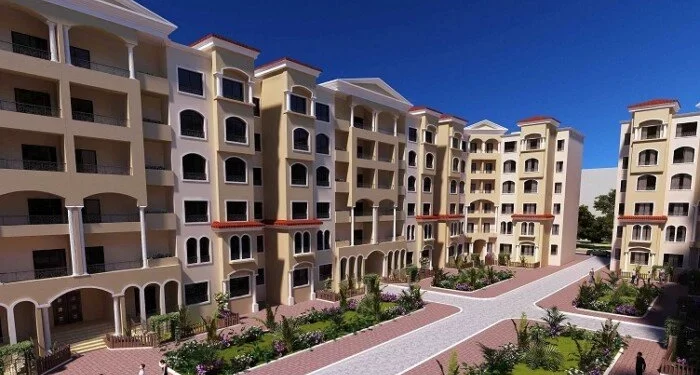 جهز ورقك.. الإسكان تستعد لطرح 50 ألف وحدة لمحدودى الدخل قريبا