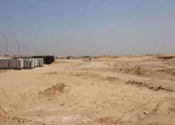 المتر بـ39 ألف جنيه.. الإسكان تطرح قطع أراضي جديدة على سواحل المتوسط «اعرف التفاصيل»