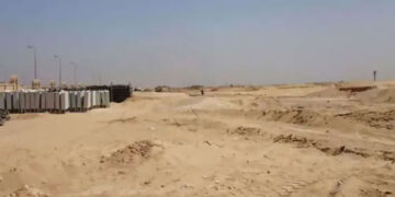 المتر بـ39 ألف جنيه.. الإسكان تطرح قطع أراضي جديدة على سواحل المتوسط «اعرف التفاصيل»