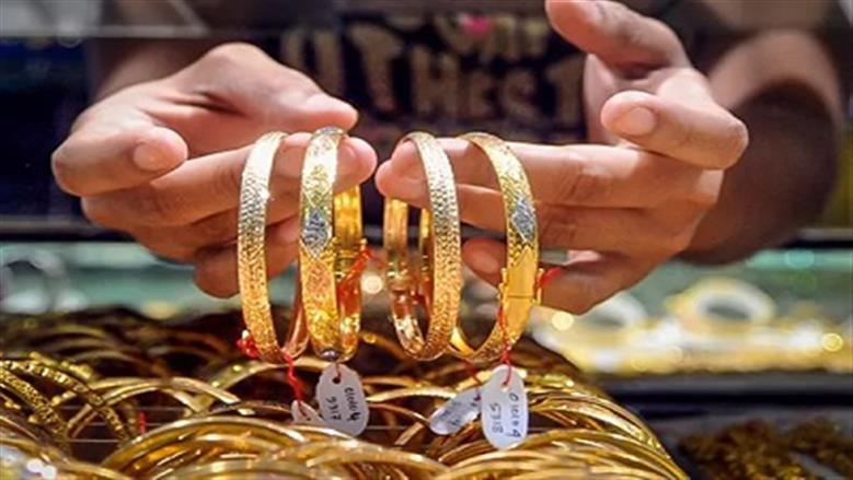 أسعار الذهب في مصر اليوم السبت بالتعاملات المسائية