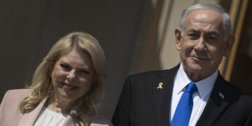 حقيقة اغتيـ.ـال نتنياهو وزوجته ووزير الدفاع
