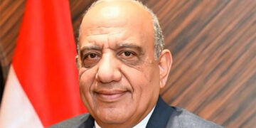 وزارة الكهرباء ترفع درجة الاستعداد لضمان أمن واستقرار الشبكة الموحدة، واستمرارية التغذية الكهربائية