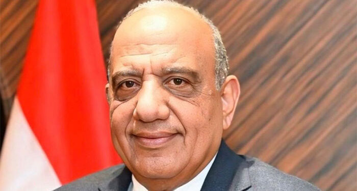 وزارة الكهرباء ترفع درجة الاستعداد لضمان أمن واستقرار الشبكة الموحدة، واستمرارية التغذية الكهربائية