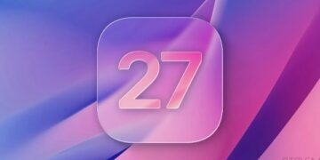 سيري يتحول لتطبيق مستقل في iOS 27 .. آبل تستعد لأشهر تطبيقات الآيفون المقبلة