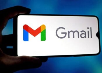 بميزة طال انتظارها من جوجل.. كيف تغير اسم حساب Gmail المزعج؟