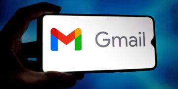 بميزة طال انتظارها من جوجل.. كيف تغير اسم حساب Gmail المزعج؟