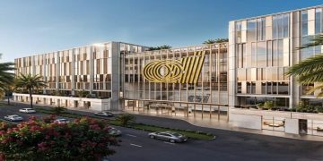 أسعار الفائدة على حسابات توفير البنك العربى الافريقى الدولى خلال شهر أبريل 2026