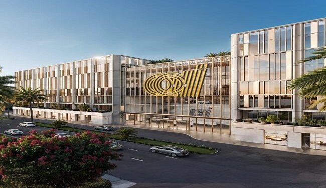 أسعار الفائدة على حسابات توفير البنك العربى الافريقى الدولى خلال شهر أبريل 2026