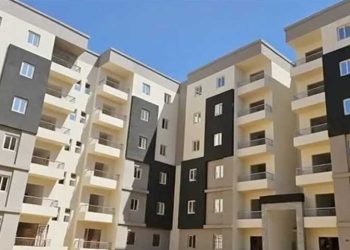 مجلس الوزراء يوافق على مد فترة التقديم على وحدات بديلة 3 أشهر إضافية