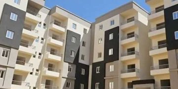 مجلس الوزراء يوافق على مد فترة التقديم على وحدات بديلة 3 أشهر إضافية