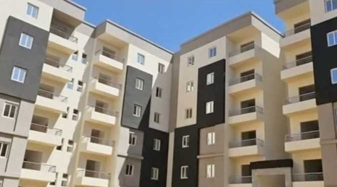 مجلس الوزراء يوافق على مد فترة التقديم على وحدات بديلة 3 أشهر إضافية