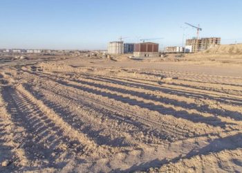 الإسكان تطرح قطع أراضي جديدة في القاهرة وتتيح رابط للتقديم «اعرف التفاصيل والخطوات»