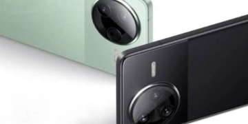 بتصميم مذهل.. ريدمي تكشف عن هاتف ريدمي K90 ماكس الفاخر