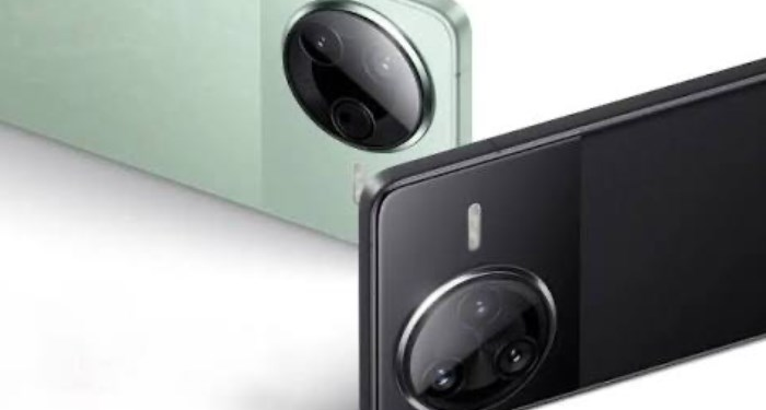 بتصميم مذهل.. ريدمي تكشف عن هاتف ريدمي K90 ماكس الفاخر