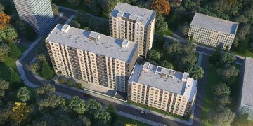 «أركان العقارية» تخطط لتعزيز تواجدها في جورجيا… وتطلق مشروعين جديدين خلال 2026