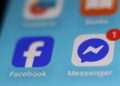 وداعا تطبيق ماسنجر.. ميتا تعيد دمج المراسلة داخل فيسبوك