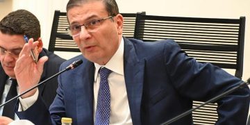 الزراعة تعلن خطة متكاملة استعدادًا لاحتفالات شم النسيم وعيد القيامة المجيد