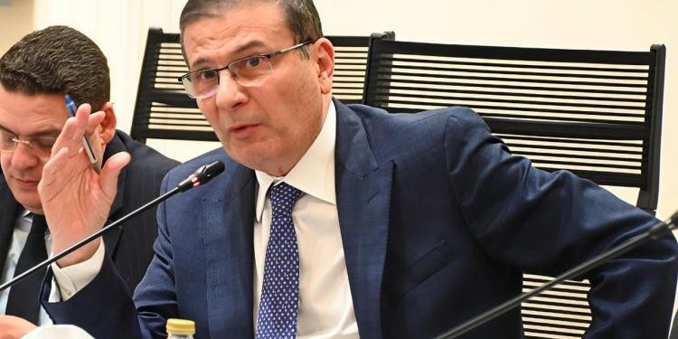 الزراعة تعلن خطة متكاملة استعدادًا لاحتفالات شم النسيم وعيد القيامة المجيد