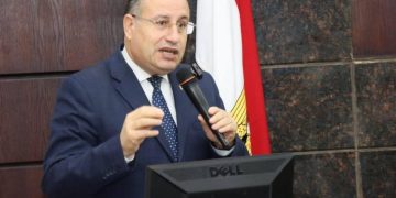 التعليم العالي: انطلاق حملة توعية بمشاركة طلاب الجامعات والمعاهد لترشيد استهلاك الطاقة