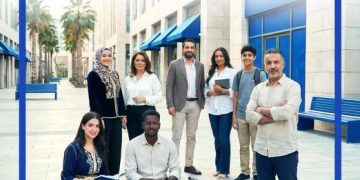 بنك قناة السويس يطلق حسابات مجانية وخدمات رقمية بدون رسوم احتفالًا باليوم العربي للشمول المالي