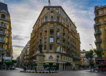 تعديل قانون الإيجار القديم من جديد في البرلمان.. مفيش طرد لأي مستأجر من الشقق