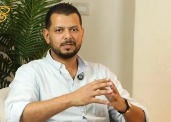 *Free Brokers platform achieves EGP 1bn in Third-Party Sales in Q1 2026, targets EGP 4bn by year-end*