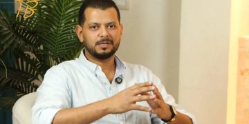 *Free Brokers platform achieves EGP 1bn in Third-Party Sales in Q1 2026, targets EGP 4bn by year-end*