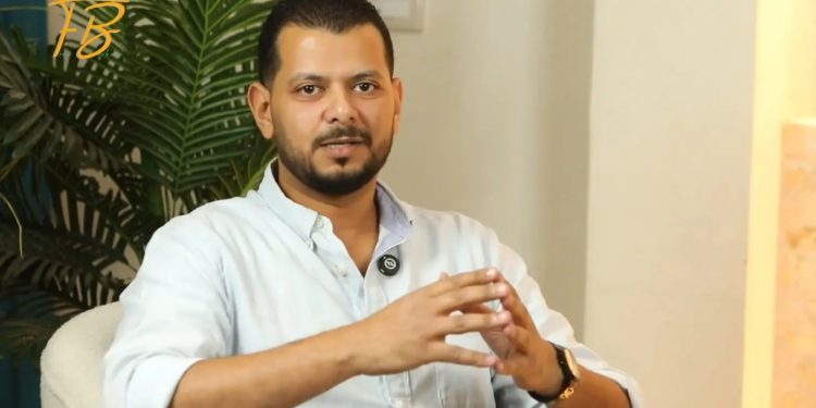 *Free Brokers platform achieves EGP 1bn in Third-Party Sales in Q1 2026, targets EGP 4bn by year-end*