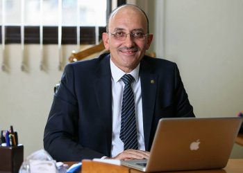 علاء فكري: الإيجار يعيد الحياة لملايين العقارات المغلقة.. ووفرة الوحدات المشطبة يضمن الأشغال الفوري وتوازن الأسعار