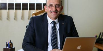 علاء فكري: الإيجار يعيد الحياة لملايين العقارات المغلقة.. ووفرة الوحدات المشطبة يضمن الأشغال الفوري وتوازن الأسعار