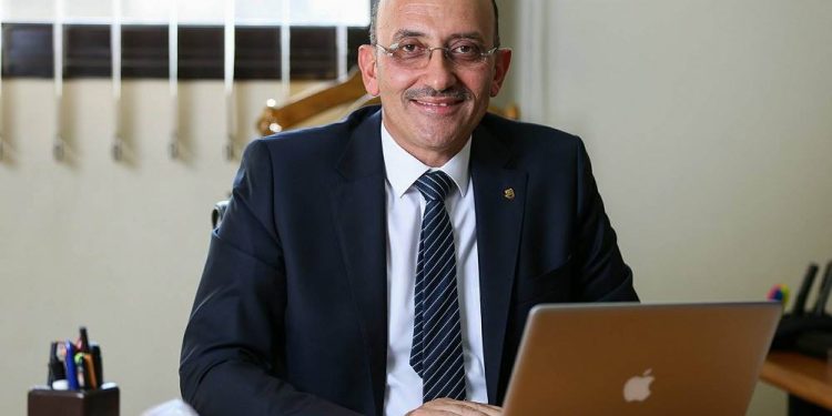 علاء فكري: الإيجار يعيد الحياة لملايين العقارات المغلقة.. ووفرة الوحدات المشطبة يضمن الأشغال الفوري وتوازن الأسعار