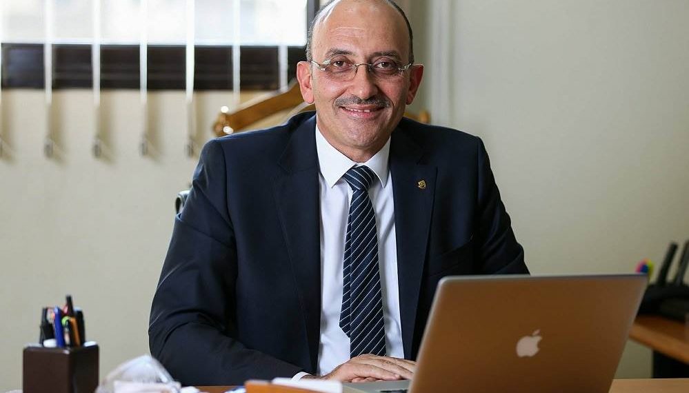 علاء فكري: الإيجار يعيد الحياة لملايين العقارات المغلقة.. ووفرة الوحدات المشطبة يضمن الأشغال الفوري وتوازن الأسعار