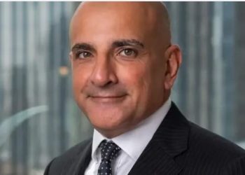 بنك ABC يحتفل بعيد الفصح في أبو تيج مارينا بالجونة