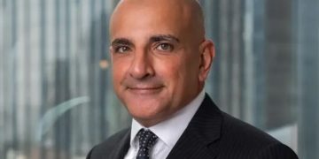 بنك ABC يحتفل بعيد الفصح في أبو تيج مارينا بالجونة