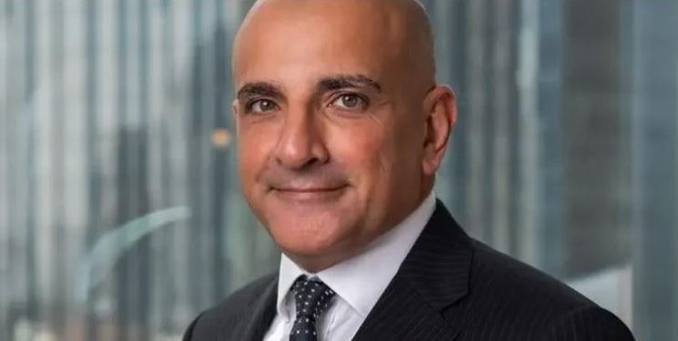 بنك ABC يحتفل بعيد الفصح في أبو تيج مارينا بالجونة