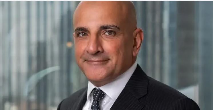 بنك ABC يحتفل بعيد الفصح في أبو تيج مارينا بالجونة