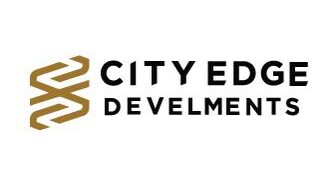 سيتي إيدج للتطوير العقاري تعزز ريادتها في السوق المصري بأداء استثنائي في عام 2025